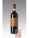 ARQUATA' 2009 SAGRANTINO DI MONTEFALCO  - ADANTI
