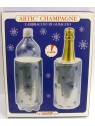 ARTIC FASCIA REFRIGERANTE PER RAFFREDDARE VINO E CHAMPAGNE - LAVATELLI