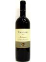 ASINONE 2015 NOBILE DI MONTEPULCIANO - POLIZIANO