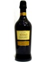 ASSOLO REGGIANO DOC VINO ROSSO FRIZZANTE - MEDICI ERMETE