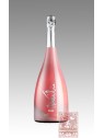ATTILIO VINO SPUMANTE ROSE'  BRUT - CONTINI