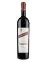 AVVOLTORE 2001 - MORIS FARM