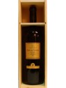 BAIA AL VENTO 2020  BOLGHERI SUPERIORE MAGNUM 1.5 LT. - CAMPO AL MARE
