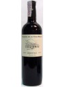 BANYULS ROUDOLERE 2015 - DOMAINE DE LA CASA BLANCA