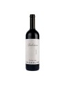 BARBARESCO  2019 - MASSOLINO