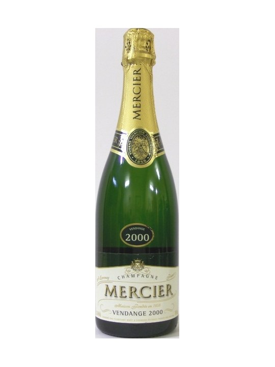 CHAMPAGNE JACQUESSON DIZY - CORNE BAUTRAY RECOLTE 2008 EXTRA BRUT