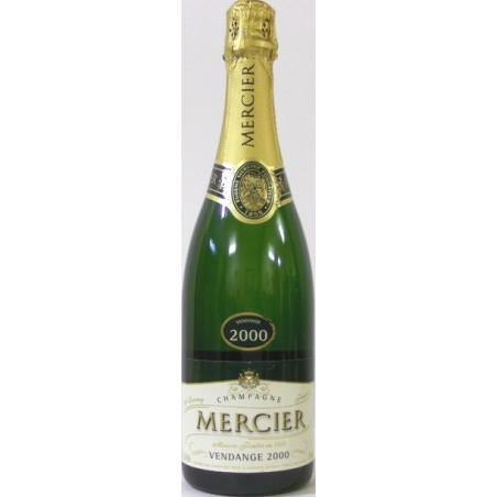 CHAMPAGNE JACQUESSON DIZY - CORNE BAUTRAY RECOLTE 2008 EXTRA BRUT