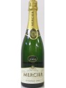CHAMPAGNE JACQUESSON DIZY - CORNE BAUTRAY RECOLTE 2008 EXTRA BRUT