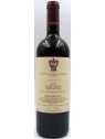 BARBARESCO CAMP GROS MARTINENGA RISERVA 2016 - MARCHESI DI GRESY