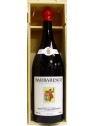 BARBARESCO DOCG 2019  DOPPIA MAGNUM 3 LT.- PRODUTTORI DEL BARBARESCO