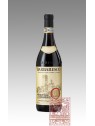 BARBARESCO DOCG 2019 - PRODUTTORI DEL BARBARESCO