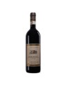 BARBARESCO GALLINA 2019 - CASTELLO DI NEIVE
