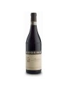 BARBARESCO GALLINA 2020 - ODDERO