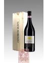 BARBARESCO MANZOLA 2007 MAGNUM 1,5 LT  - NADA FIORENZO