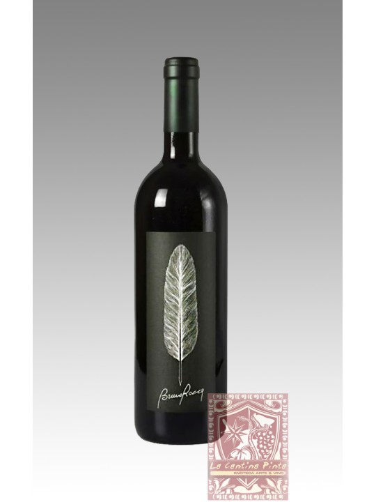 BARBARESCO MARIA ADELAIDE 2019 - BRUNO ROCCA