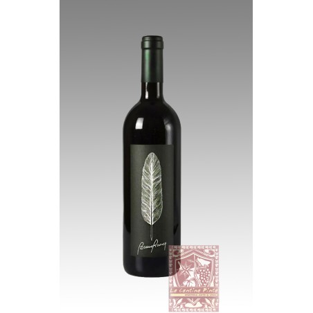 BARBARESCO MARIA ADELAIDE 2019 - BRUNO ROCCA
