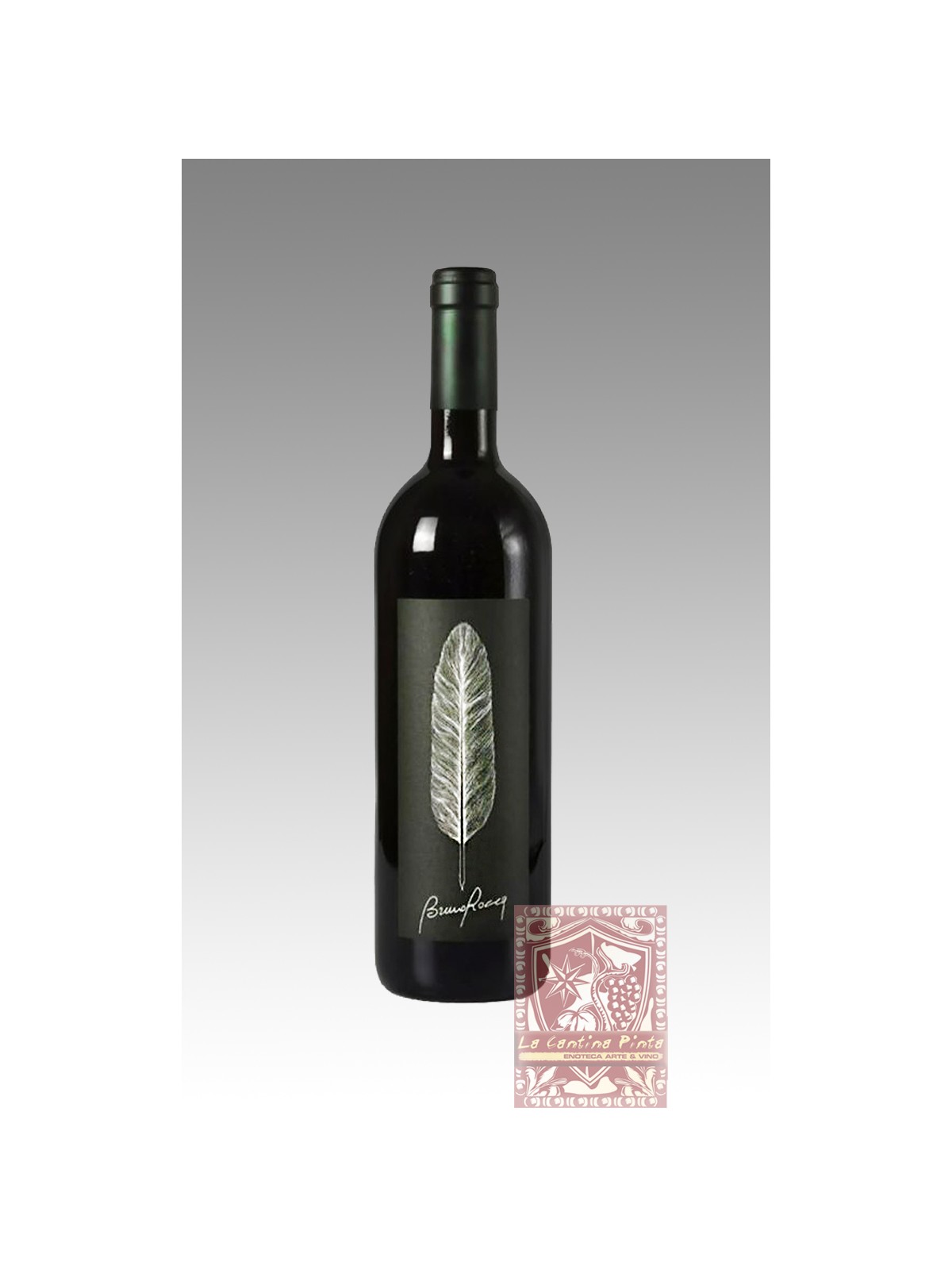BARBARESCO MARIA ADELAIDE 2019 - BRUNO ROCCA