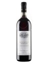 BARBARESCO MONTESTEFANO 2014 - RIVELLA SERAFINO