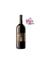 CAVALIERE 2001 MAGNUM - MICHELE SATTA