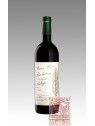 BARBARESCO RABAJA' RISERVA 2019 -   BRUNO ROCCA