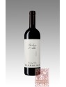BARBERA  D'ALBA  2022 - MASSOLINO