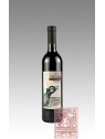 BARBERA 2009 VIGNETO SAN VITO - ORSI
