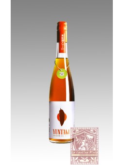 YUNTAKU AMARO GIAPPONESE DI GOYA