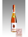 YUNTAKU AMARO GIAPPONESE DI GOYA