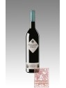 BARBERA D'ALBA PEIRAGAL 2022 - MARCHESI DI BAROLO