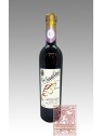 VIN SANTO DEL CHIANTI RISERVA 2018 - MARINI GIUSEPPE 0,5 LT