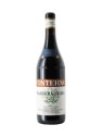 BARBERA D'ALBA VIGNA FRANCIA 2020 - GIACOMO CONTERNO