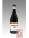 BARBERA D'ALBA VIGNA FRANCIA 2021 - GIACOMO CONTERNO