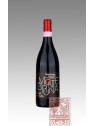BARBERA MONTEBRUNA 2020  - BRAIDA