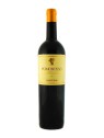 BARBERA POMOROSSO 2013 - COPPO