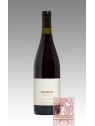 BARDA PINOT NOIR 2021 - BODEGA CHACRA, PATAGONIA