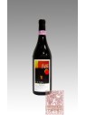 BAROLO  ALBE 2016 - G.D. VAJRA