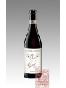 BAROLO  CERRETTA 2016 LUIGI BAUDANA  - G.D. VAJRA