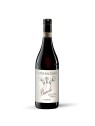 BAROLO  CERRETTA 2019  LUIGI BAUDANA  - G.D. VAJRA