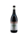 BAROLO  FRANCIA 2018 - GIACOMO CONTERNO