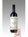 BAROLO  SERRALUNGA D'ALBA 2019 - ETTORE GERMANO