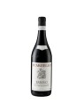 BAROLO 2012 DEL COMUNE DI BAROLO - SCARZELLO