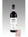 BAROLO FALLETTO 2013  VIGNA LE ROCCHE - BRUNO GIACOSA