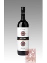 BAROLO ORNATO 2020 - PIO CESARE
