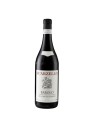 BAROLO 2015 DEL COMUNE DI BAROLO - SCARZELLO
