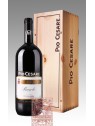 BAROLO 2019 MAGNUM 1,5 lt.- PIO CESARE