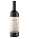 BAROLO 2016 MAGNUM 1,5 LT. - MASSOLINO