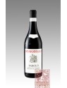 BAROLO 2019 DEL COMUNE DI BAROLO - SCARZELLO
