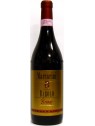 BAROLO BRUNATE 2011 - MARCARINI