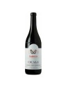 BAROLO BUSSIA CICALA 2020 - PODERI ALDO CONTERNO