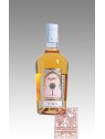 EL AZIZ VENDEMMIA TARDIVA TERRE SICILIANE IGP - FINA SRL